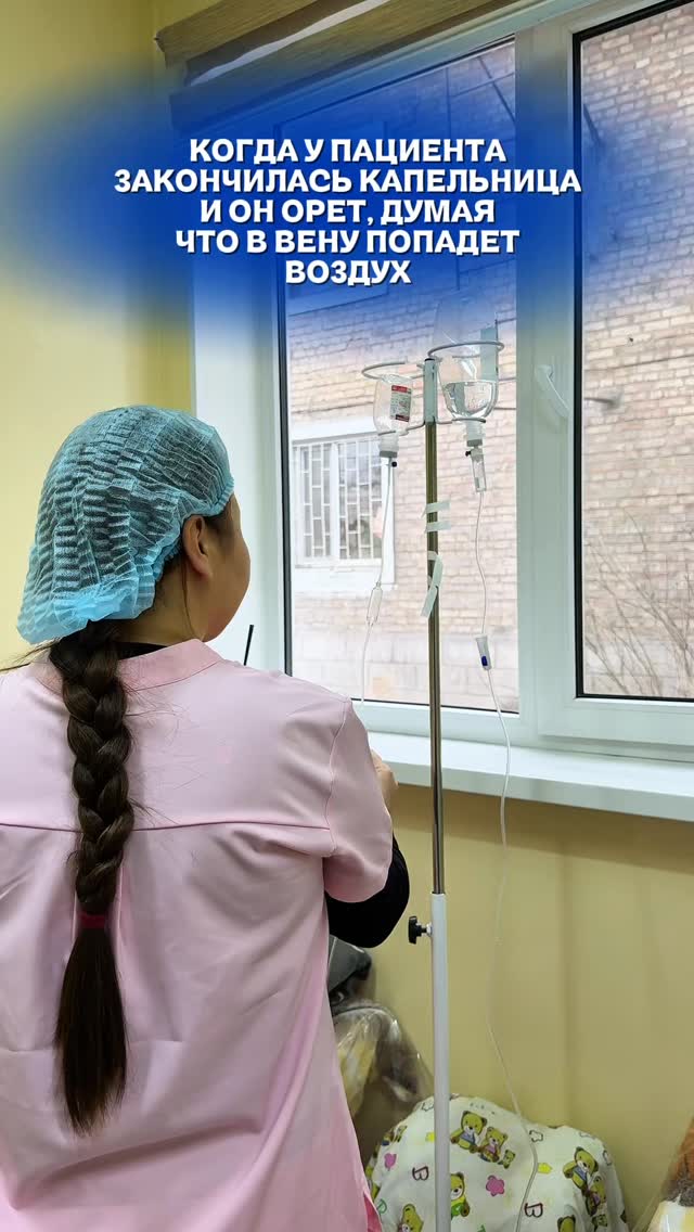 Качественное лечение зубов